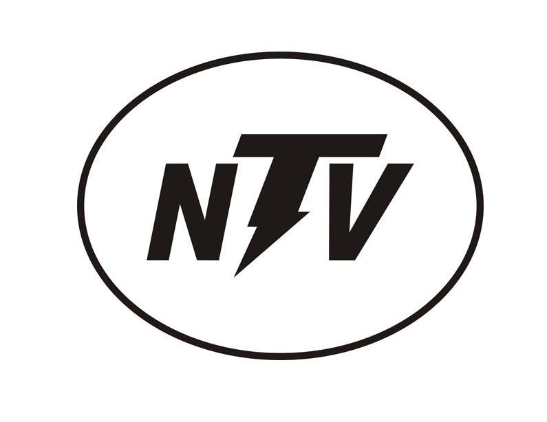 NTV