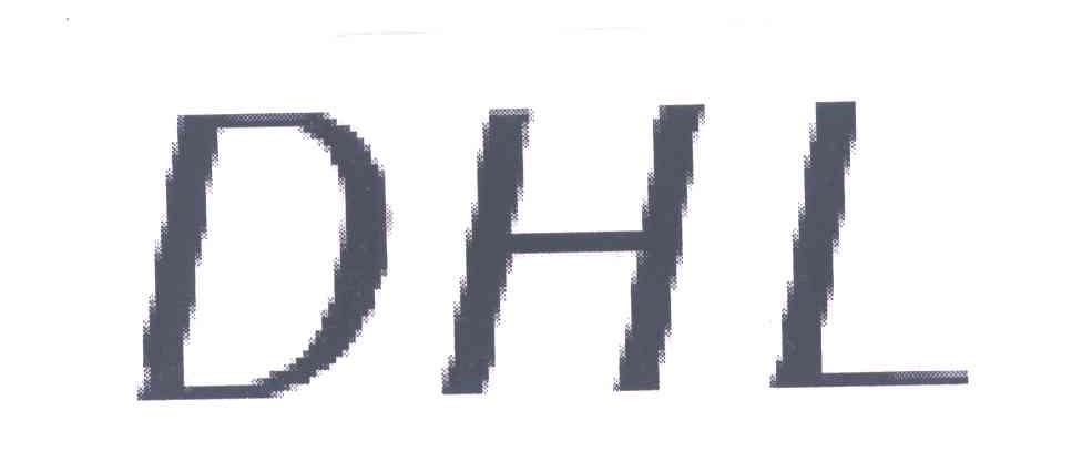 DHL