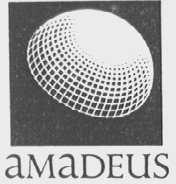 AMADEUS AND DEIVCE