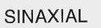SINAXIAL
