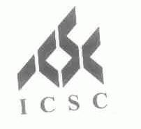 ICSC