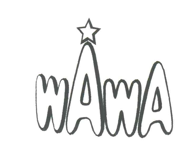 WAWA