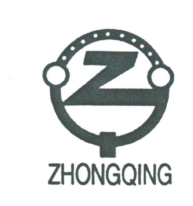 ZHONGQING