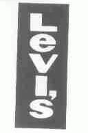 LEVI'S