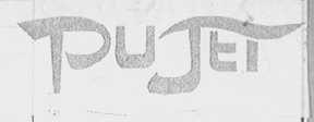 PUJEI
