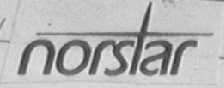 NORSTAR