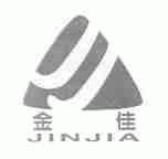 金佳