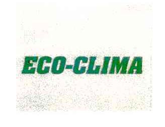 ECO CLIMA