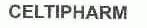 CELTIPHARM