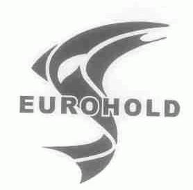 EUROHOLD