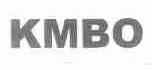 KMBO