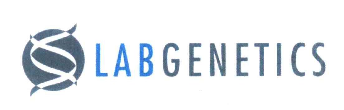 LABGENETICS