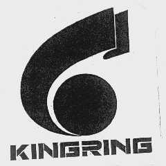 KINGRING