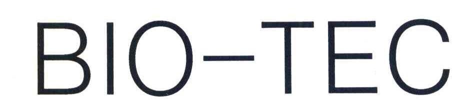 BIO-TEC