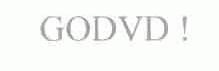 GODVD