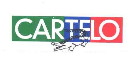 CARTELO