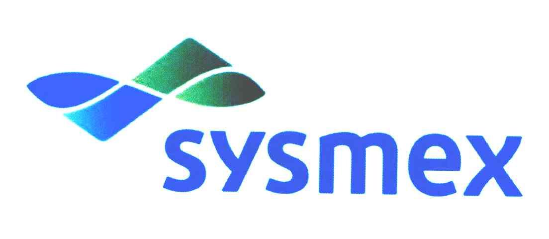 SYSMEX