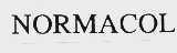NORMACOL