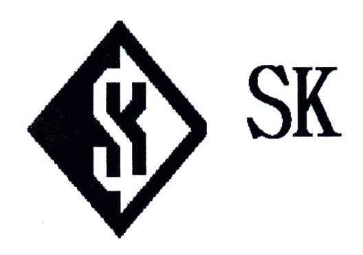 SK