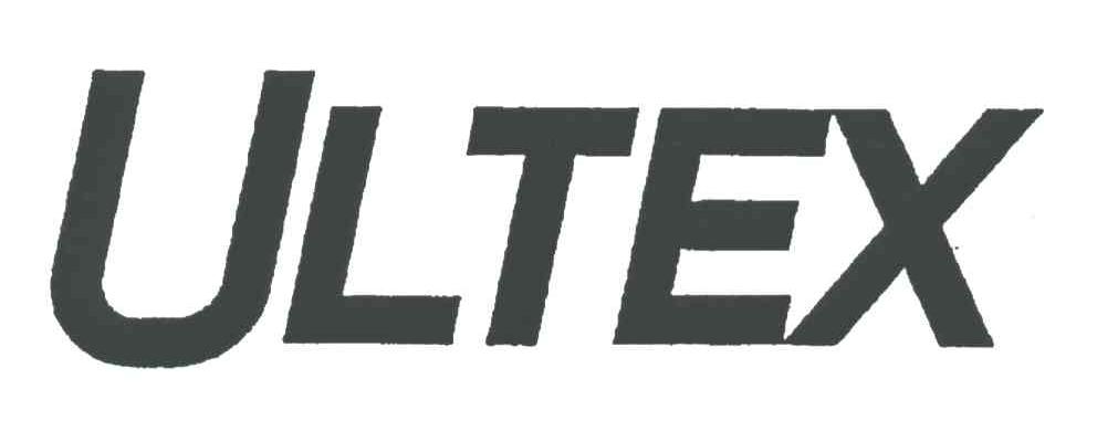 ULTEX