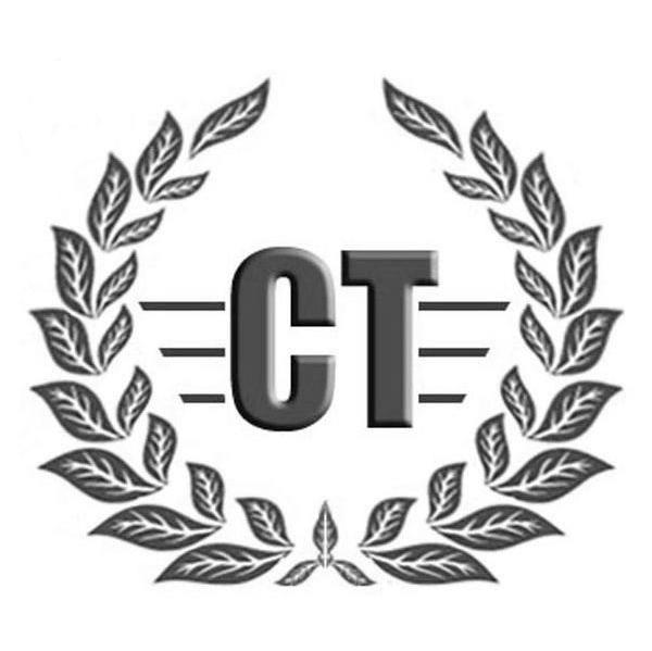 CT