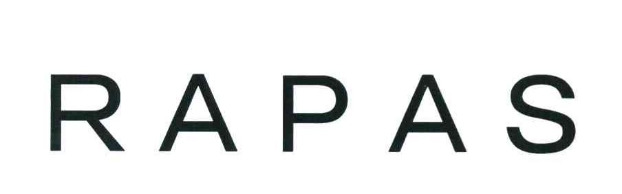RAPAS