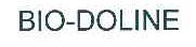 BIO DOLINE