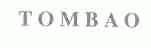 TOMBAO