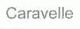 CARAVELLE