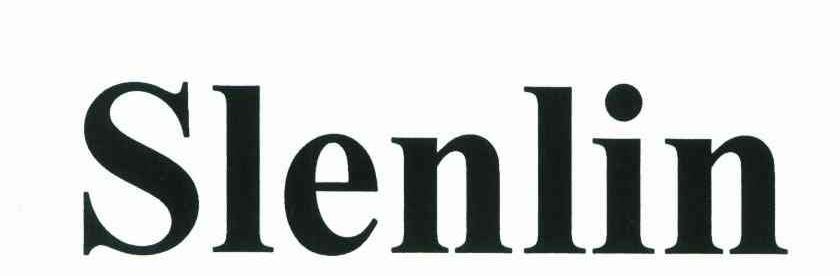 SLENLIN
