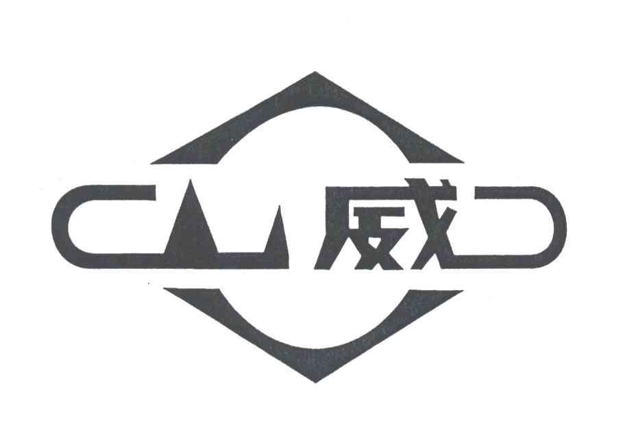 山威