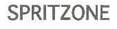 SPRITZONE