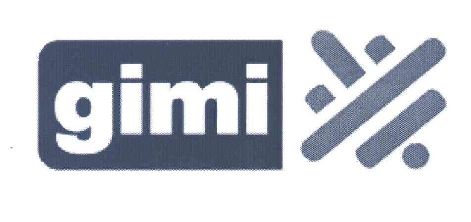 GIMI