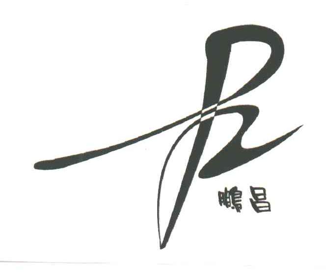 鹏昌;PZ