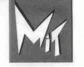 MIT