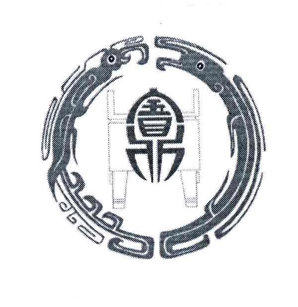 金鼎
