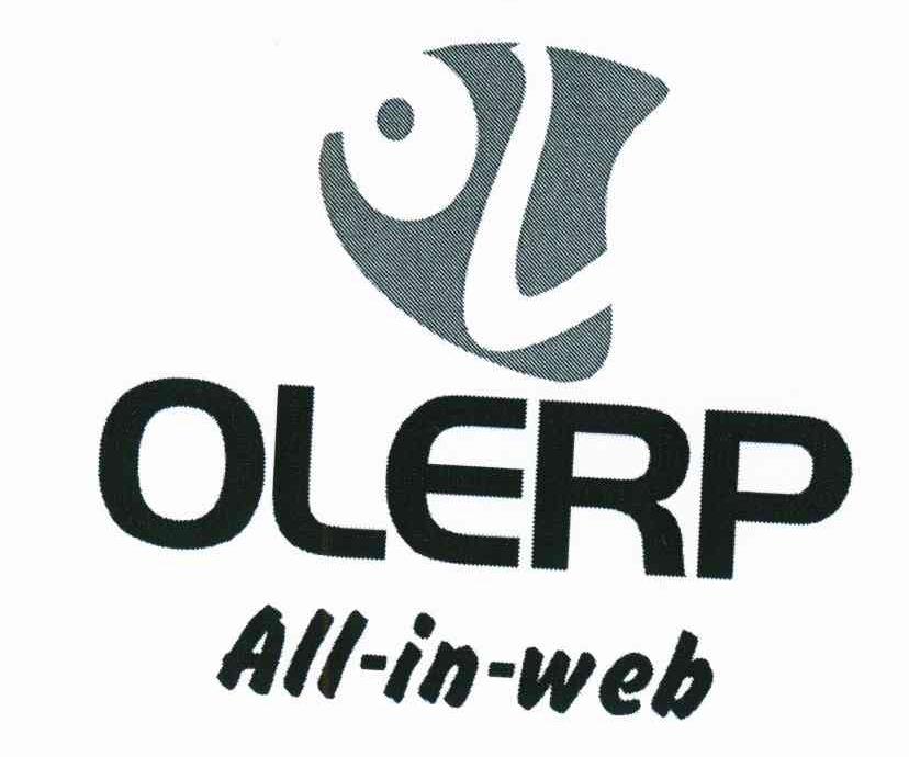 OLERP;ALL-IN-WED