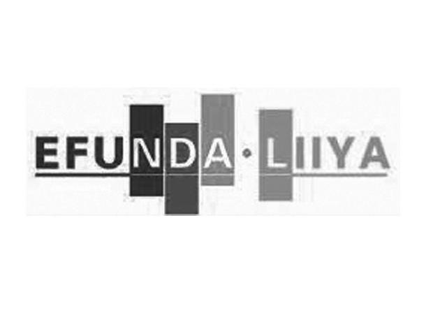 EFUNDA.LIIYA
