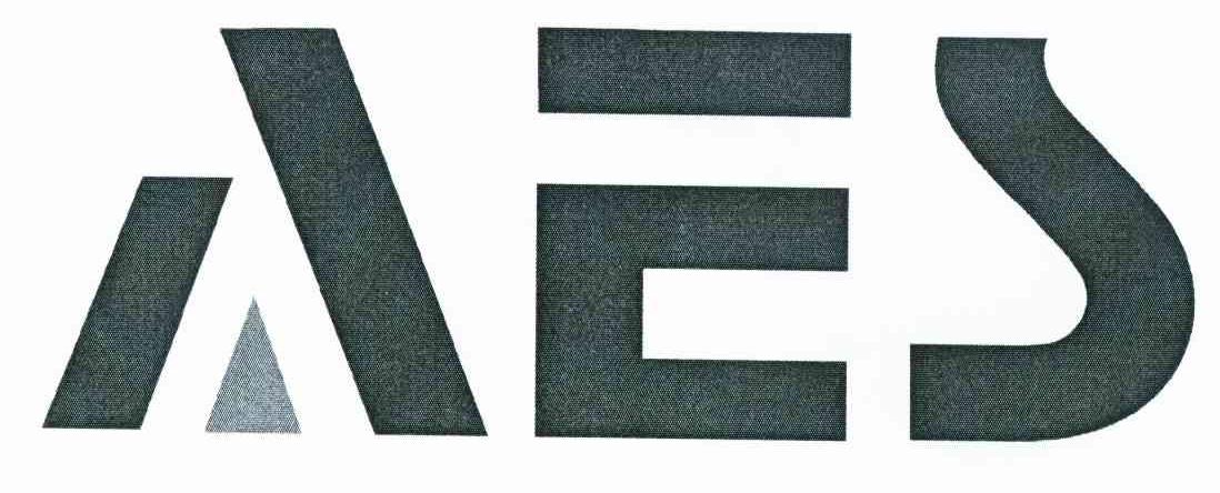 AES