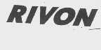 RIVON