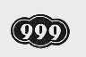 999