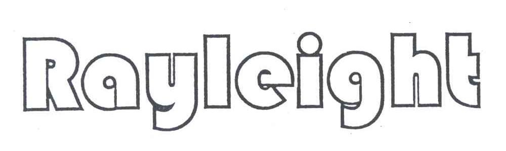 RAYLEIGHT