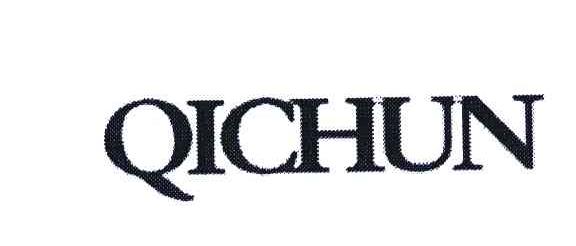 QICHUN
