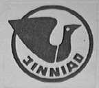 JINNIAO
