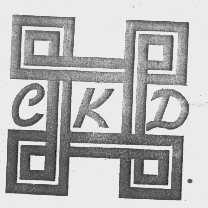 CKD