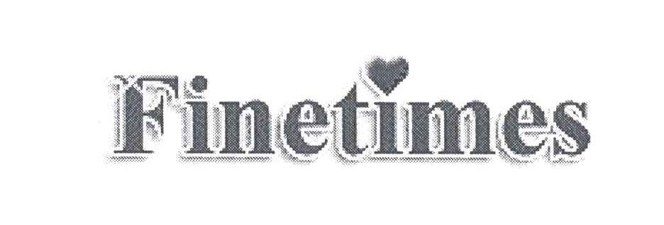 FINETIMES
