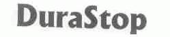 DURASTOP