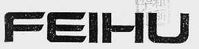 FEIHU