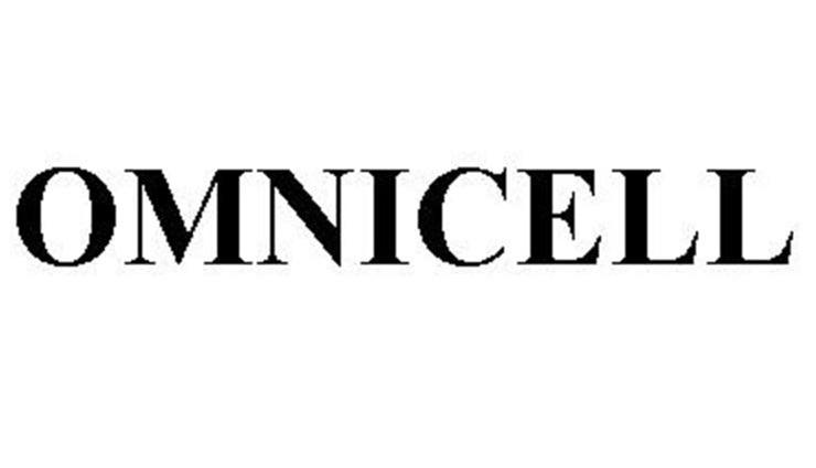 OMNICELL