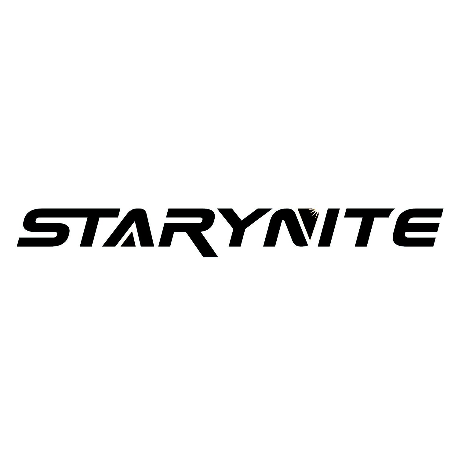 STARYNITE